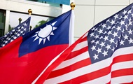 Тайвань отреагировал на заявления Трампа