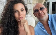 Потап и Настя объявили о воссоединении