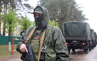 Совместные учения с РФ: увеличилась ли угроза со стороны Беларуси