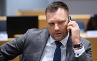 Словакия из-за перебоев с газом из РФ планирует закупать его в Азербайджана