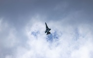 СМИ: Пакистан направил авиацию в Саудовскую Аравию