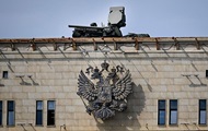 Мадяр раскрыл, чем Кремль прикрывает Москву