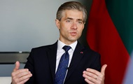 Глава МИД Литвы призвал НАТО при необходимости напасть на Калининград