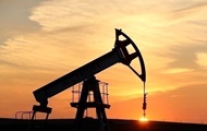 Пауза в ударах по Ірану: ринок нафти відреагував на рішення Трампа