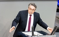 Германия заявила о полном отказе от российских энергоносителей