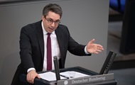 Германия является крупнейшим донором энергетического сектора Украины