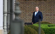 ЕС изменит механизм санкций после ухода Орбана