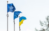 НАТО подтвердило передачу Украине всего оружия в рамках PURL