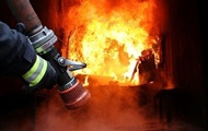 У Дніпрі на тлі загрози балістики пролунали вибухи