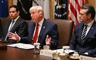 Трампу предложили варианты военных действий против Ирана — СМИ