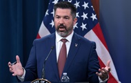 Пентагон объявил сокращение бригад США в Европе