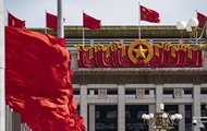 Китай отреагировал на обвинения в подготовке российских военных