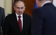 РФ развернула масштабную кампанию против Пашиняна: СМИ узнали «кураторов»