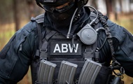 В Польше задержали местных жителей по подозрению в шпионаже в пользу РФ
