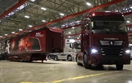 КамАЗ запускает массовые сокращения из-за убытков