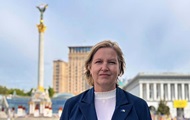Эконалог для Украины: в Европарламенте предлагают учесть фактор войны