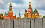 В Великобритании извинились за смягчение санкций против РФ
