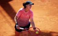 Ангеліна Калініна вийшла до чвертьфіналу турніру WTA 250 у Марокко