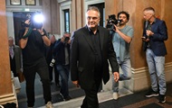 Сотрудник разведки Австрии шпионил в пользу России