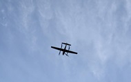 Зеленский заявил о поражении штаба ФСБ