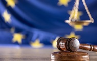 Суд ЕС разрешил замораживать активы россиян даже без прямой связи