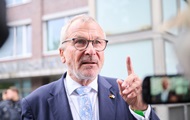 Иран готовил покушение на немецкого политика — СМИ