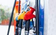 Жители Рязани жалуются на дефицит бензина после остановки НПЗ