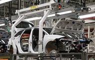 Китайские автопроизводители осваивают  зомби-заводы  в Европе