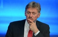 У Кремлі не бачать ризиків із забезпеченням РФ паливом через атаки дронів