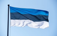 Эстония направила ноту посольству России из-за дезинформации о дронах