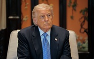 Трамп відтермінував підписання указу про ШІ