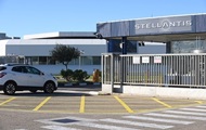 Stellantis объявил новую стратегию на €60 млрд до 2030 года