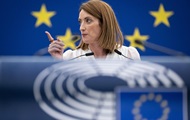 В ЕП призвали ускорить вступление Украины в ЕС
