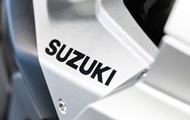 Suzuki планирует обогнать Honda по продажам к концу года