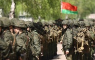 Підсумки 21.05: Загроза з Білорусі і перевага ЗСУ