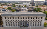 Литва ответила Беларуси по поводу «украинского дрона»