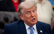 США перебросят в Польшу 5000 военных - Трамп