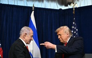 Трамп и Нетаньяху вступили в спор из-за Ирана — CNN