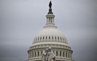 Конгресс отменил голосование по частичному ограничению полномочий Трампа