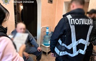 Викрито шахраїв, які полювали на виплати полеглих військових