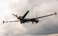 Иран уничтожил американские дроны MQ-9 Reaper на $1 млрд — СМИ