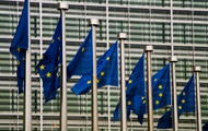 ЕС на год отменил пошлины на азотные удобрения