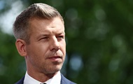 Угорщина заборонила імпорт української агропродукції