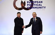 Росія посилила тиск на Вірменію через її курс на ЄС - ЗМІ