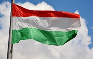 Венгрия отреагировала на российский удар по Киеву