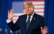 США збережуть блокаду іранських портів до підписання угоди