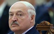 Макрон позвонил Лукашенко впервые с 2022 года