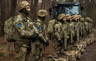 У НАТО заблокували план допомоги Україні - ЗМІ