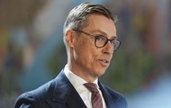 Стубб готовий представляти Європу на переговорах із РФ