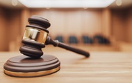 Казахстан отказался взыскать активы Газпрома в пользу Нафтогаза